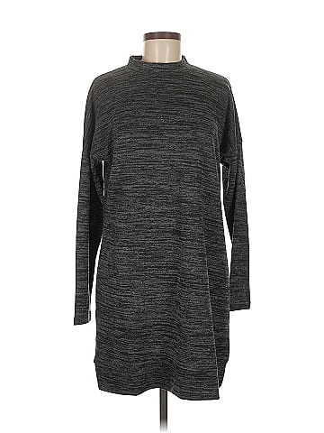 Papillon Turtleneck Sweater (view 1)