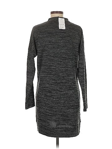 Papillon Turtleneck Sweater (view 2)