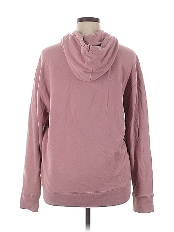 Hollister Pullover Hoodie (view 2)