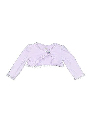 Baby Starters Long Sleeve T-Shirt (view 1)