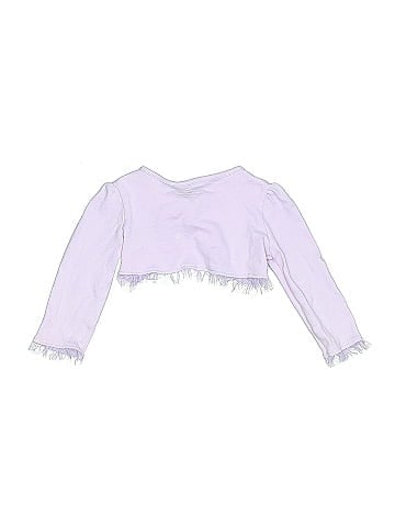 Baby Starters Long Sleeve T-Shirt (view 2)