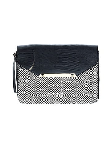 Stella & Dot Clutch (view 1)