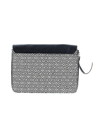 Stella & Dot Clutch (view 2)