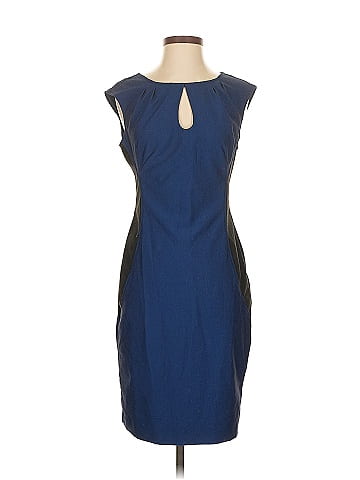 Rampage Cocktail Dress (view 1)