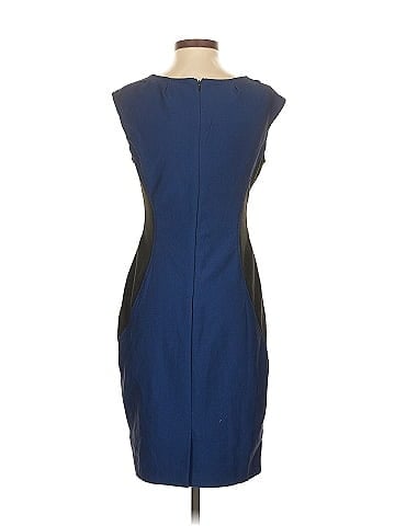 Rampage Cocktail Dress (view 2)