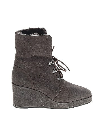 AQUATALIA Boots (view 1)