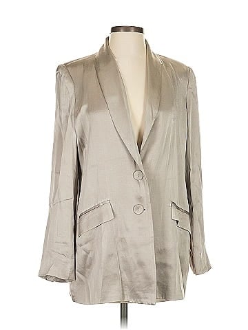 Dissh Blazer (view 1)