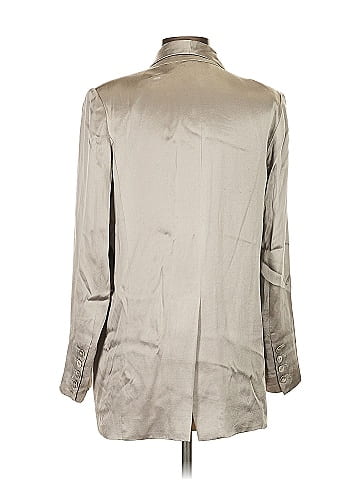 Dissh Blazer (view 2)