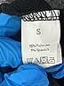 Unbranded Black Active Pants Size S - photo 4