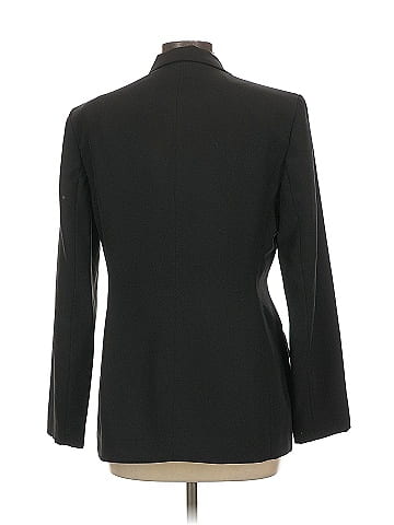 Evan Picone Blazer (view 2)
