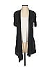 BCX Black Kimono Size S - photo 1