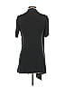 BCX Black Kimono Size S - photo 2