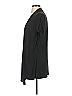 BCX Black Kimono Size S - photo 5