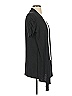 BCX Black Kimono Size S - photo 4