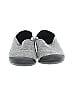 Mahabis Gray Flats Size EU 38 - photo 2