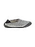 Mahabis Gray Flats Size EU 38 - photo 1