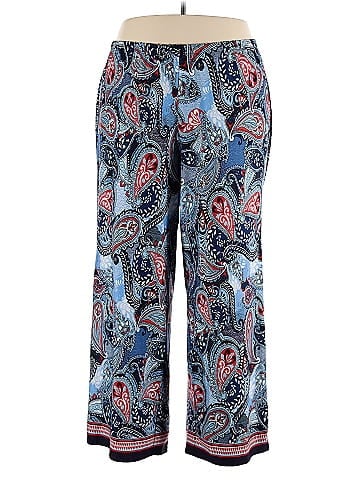 Melissa Paige Casual Pants (view 1)