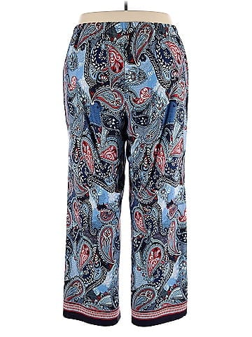 Melissa Paige Casual Pants (view 2)
