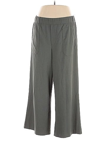 Wit & Wisdom Casual Pants (view 1)