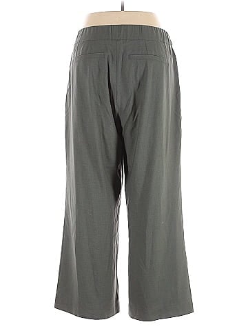 Wit & Wisdom Casual Pants (view 2)