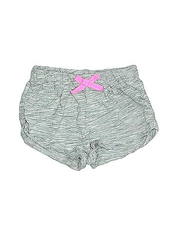 Circo Shorts (view 1)
