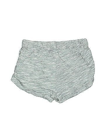 Circo Shorts (view 2)