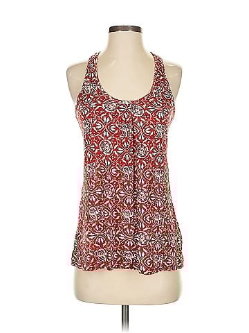 Converse One Star Tank Top (view 1)