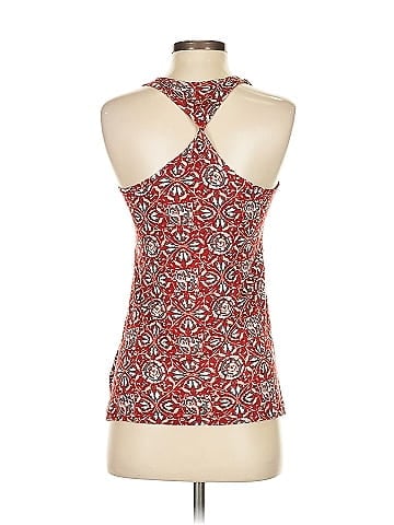 Converse One Star Tank Top (view 2)