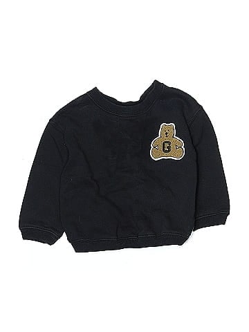 Baby Gap Sweatshirt (view 1)