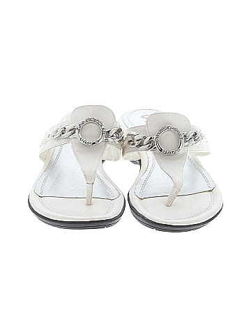 Unisa Sandals (view 2)