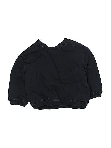 Baby Gap Sweatshirt (view 2)