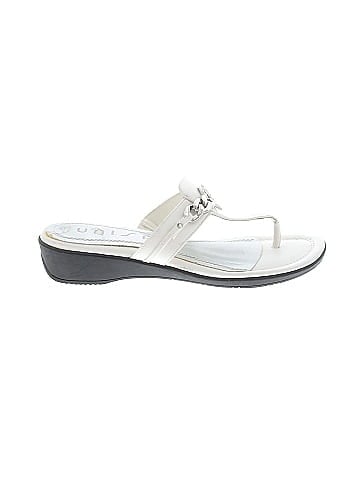 Unisa Sandals (view 1)