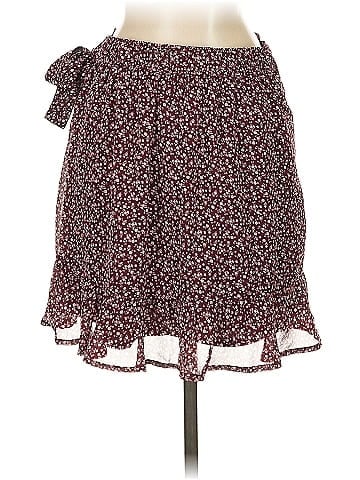 Hollister Casual Skirt (view 2)