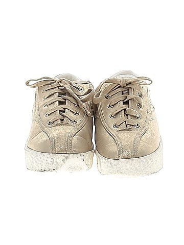 Tretorn Sneakers (view 2)