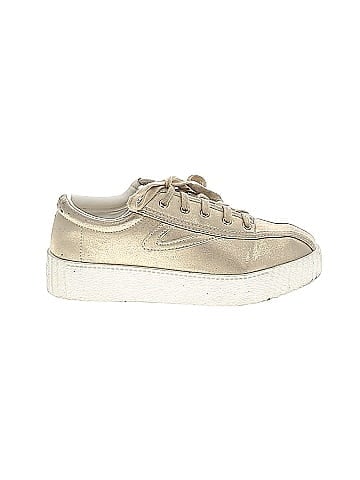 Tretorn Sneakers (view 1)