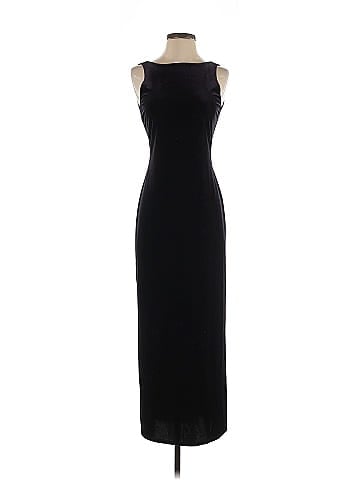 Laundry by Shelli Segal Cocktail Dress (view 1)