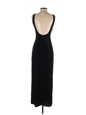 Laundry by Shelli Segal Cocktail Dress (view 2)