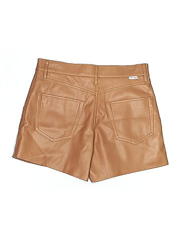 Dear John Shorts (view 2)