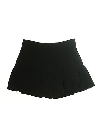 Zara Active Skort (view 1)