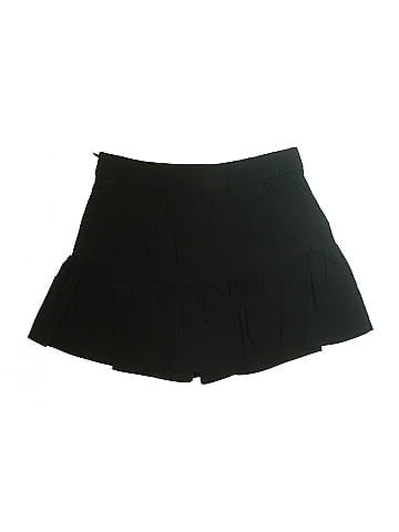 Zara Active Skort (view 2)