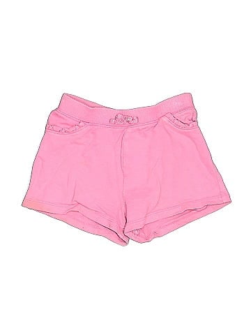 Jumping Beans Shorts (view 1)