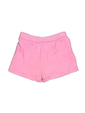 Jumping Beans Shorts (view 2)
