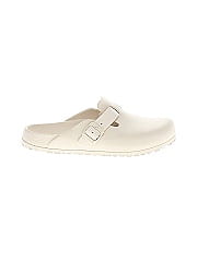 Birkenstock Mule/Clog
