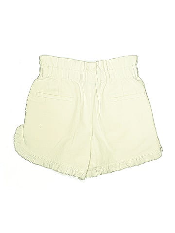 Sea New York Shorts (view 2)
