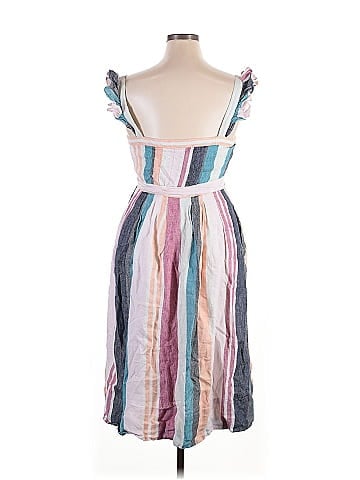 J.Crew Casual Dress (view 2)