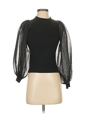 Tuckernuck Long Sleeve Top (view 1)