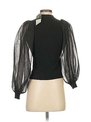 Tuckernuck Long Sleeve Top (view 2)