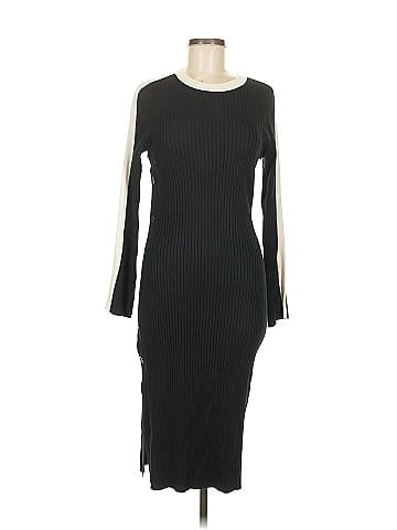 Future Collective Casual Dress (view 1)