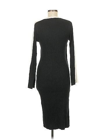 Future Collective Casual Dress (view 2)