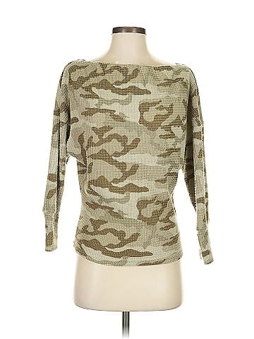 BKE 3/4 Sleeve T-Shirt (view 1)